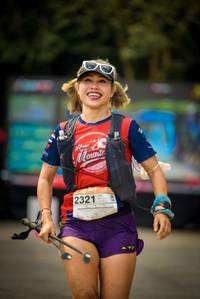 BIB: 
                            <button type="button" onclick="openModal(19577242)" class="btn btn-primary btn-sm float-right btn-popup" data-toggle="modal" data-target=".modal-high-quality">
                        <i class="fas fa-shopping-cart"></i> Add to Cart
                    </button>
                                            <button type="button" onclick="isThisMe(19577242, true)" class="btn btn-success btn-sm float-right btn-popup btn-isme hidden" data-toggle="tooltip" data-placement="bottom" title="นี่คือรูปของคุณใช่ไหม คลิกที่นี่เพื่อเอาเข้าอัลบั้ม">
                        <i class="fas fa-plus"></i> Add to album
                    </button>
                    <button type="button" onclick="isThisMe(19577242, false)" class="btn btn-warning btn-sm float-right btn-popup btn-isnotme hidden">
                        <i class="fas fa-ban"></i> Remove from album
                    </button>